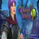 Download game Queen's quest 2 for free and Quantum moves for Android phones and tablets .