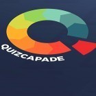 Download game Quizcapade for free and Royal journey for Android phones and tablets .