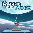 Download game Rabbit in the Moon for free and The last road for Android phones and tablets .