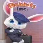 Download game Rabbits inc. for free and Race Illegal High Speed 3D for Android phones and tablets .