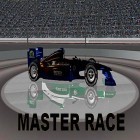 Download game Race master for free and Idestroyer for Android phones and tablets .