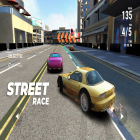 Download game Race Max Pro - Car Racing for free and Idle Railway Tycoon for Android phones and tablets .