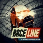 Download game Raceline for free and Run, bottle! Run! for Android phones and tablets .