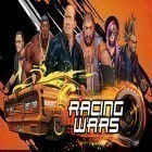 Download game Racing wars: Go! for free and Canica for Android phones and tablets .