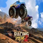 Download game Racing xtreme 2 for free and Corgi stampede for Android phones and tablets .