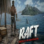 Download game Raft survival in the ocean simulator for free and Mystery Stories – MoM for Android phones and tablets .