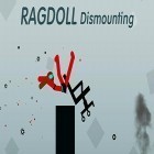 Download game Ragdoll dismounting for free and Scary Santa Claus Horror Game for Android phones and tablets .
