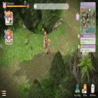 Download game Ragnarok: The Lost Memories for free and Heroquest: Beginning for Android phones and tablets .