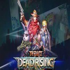 Download game Raid: Dead rising HD edition for free and Dungeon hunter 5 for Android phones and tablets .