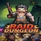 Download game Raid dungeon for free and Let's Create! Pottery for Android phones and tablets .