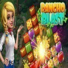 Download game Rancho blast for free and Cars: Hill climb race for Android phones and tablets .