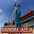 Download game Ravindra Jadeja: Official cricket game for free and Mutation mash for Android phones and tablets .