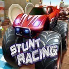 Download game RC stunt racing for free and Aladin and the Enchanted Lamp for Android phones and tablets .