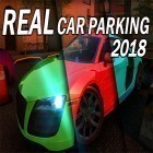 Download game Real car parking 2018 for free and Growing Up: Life of the ’90s for Android phones and tablets .