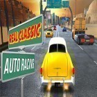 Download game Real classic auto racing for free and Fishing Kings for Android phones and tablets .