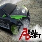 Download game Real drift car racer for free and uFighter for Android phones and tablets .