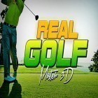 Download game Real golf master 3D for free and Project W for Android phones and tablets .