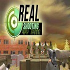 Download game Real shooting army training for free and Oris: Reaction race for Android phones and tablets .