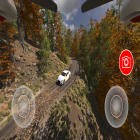 Download game Realistic Drone Simulator PRO for free and Ninja break block for Android phones and tablets .