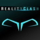 Download game Reality clash for free and Nitro racing go for Android phones and tablets .