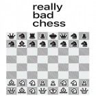 Download game Really bad chess for free and Zion wars for Android phones and tablets .