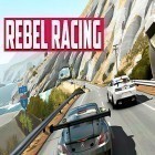 Download game Rebel racing for free and Furious crocodile simulator for Android phones and tablets .