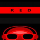 Download game Red for free and Vlogger go viral! Clicker for Android phones and tablets .