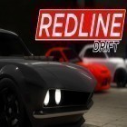 Download game Redline: Drift for free and Forest spirit: Tower defense for Android phones and tablets .