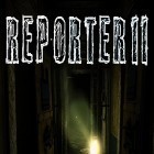 Download game Reporter 2 for free and Brave train for Android phones and tablets .