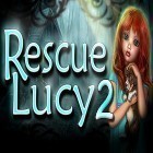 Download game Rescue Lucy 2 for free and Creature quest for Android phones and tablets .