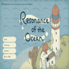 Download game Resonance of the Ocean for free and Scotland Yard for Android phones and tablets .
