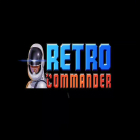 Download game Retro Commander for free and Blood diamonds: Base defense for Android phones and tablets .