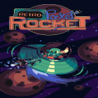 Download game Retro Pocket Rocket for free and Bakery Story for Android phones and tablets .