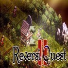 Download game Reversi quest 2 for free and Merge Hotel Empire: Design for Android phones and tablets .