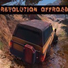 Download game Revolution offroad for free and Idle angels for Android phones and tablets .