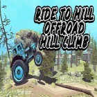 Download game Ride to hill: Offroad hill climb for free and Rescue: Heroes in action for Android phones and tablets .