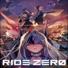 Download game Ride Zero for free and Fruits legend 2 for Android phones and tablets .