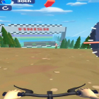 Download game Riding Extreme 3D for free and Noah Guardian for Android phones and tablets .