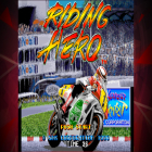 Download game RIDING HERO ACA NEOGEO for free and Iron eagle 2015 for Android phones and tablets .