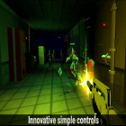 Download game Rift Rapture: Roguelike FPS for free and Bubble blast: Marbles for Android phones and tablets .