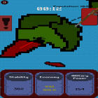 Download game Rindnar for free and Thirty days and seven seas for Android phones and tablets .