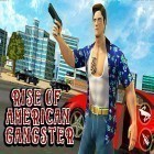Download game Rise of american gangster for free and Egypt jewels: Temple for Android phones and tablets .