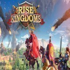 Download game Rise of kingdoms: Lost crusade for free and I Want You To Notice Me - Differences Game for Android phones and tablets .