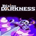 Download game Rising darkness for free and Pizza street: Deliver pizza! for Android phones and tablets .