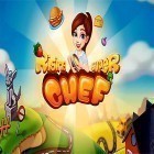 Download game Rising super chef: Cooking game for free and Autolife 2 for Android phones and tablets .