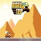 Download game Risky trip by Kiz10.com for free and Spy wars for Android phones and tablets .