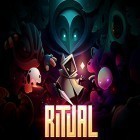 Download game Ritual: Sorcerer angel for free and Final cut: Fame fatale. Collector's edition for Android phones and tablets .