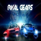 Download game Rival gears racing for free and Dino Chaos for Android phones and tablets .