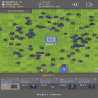 Download game Robot Colony for free and Undersea for Android phones and tablets .