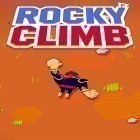 Download game Rocky climb for free and Castle Empire for Android phones and tablets .